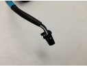 RETROVISOR DERECHO 963016226R 1051996011/27254524/550049D/RN3297313