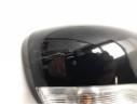 RETROVISOR DERECHO 963016226R 1051996011/27254524/550049D/RN3297313