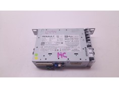 SISTEMA NAVEGACION GPS 259157167R 259157167R ASRN8GRG0D3