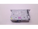 SISTEMA NAVEGACION GPS 259157167R 259157167R ASRN8GRG0D3