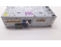 SISTEMA NAVEGACION GPS 259157167R 259157167R ASRN8GRG0D3
