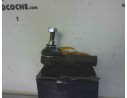 ROTULA DIRECCION 7701047812 7701047812 RS0015