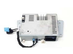 SISTEMA NAVEGACION GPS TP9263AK09 TP9263AK09 