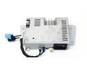 SISTEMA NAVEGACION GPS TP9263AK09 TP9263AK09 