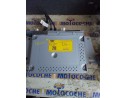 SISTEMA NAVEGACION GPS TP9263AK09 TP9263AK09 