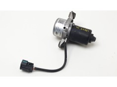 DEPRESOR FRENO / BOMBA VACIO B213541110 B213541110 PUMPVK11