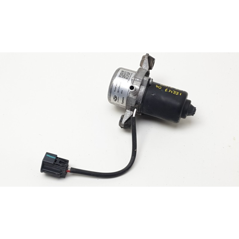 Recambio de depresor freno / bomba vacio para dr dr 5.0 suv 1.5 referencia OEM IAM B213541110 PUMPVK11 