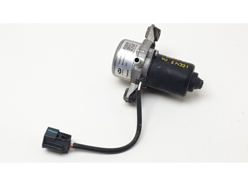 Recambio de depresor freno / bomba vacio para dr dr 5.0 suv 1.5 referencia OEM IAM B213541110 PUMPVK11 