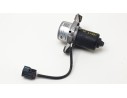 DEPRESOR FRENO / BOMBA VACIO B213541110 B213541110 PUMPVK11