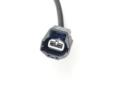 Recambio de depresor freno / bomba vacio para dr dr 5.0 suv 1.5 referencia OEM IAM B213541110 PUMPVK11  2