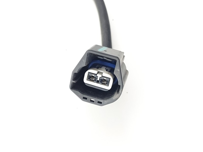 Recambio de depresor freno / bomba vacio para dr dr 5.0 suv 1.5 referencia OEM IAM B213541110 PUMPVK11 