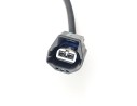 DEPRESOR FRENO / BOMBA VACIO B213541110 PUMPVK11 