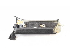 Recambio de molduras traseras para audi a3 (8v) 2.0 16v tdi referencia OEM IAM 5V4867287   2