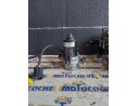DEPRESOR FRENO / BOMBA VACIO B213541110 PUMPVK11 