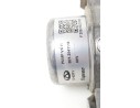 DEPRESOR FRENO / BOMBA VACIO B213541110 PUMPVK11 