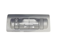 MANDO MULTIFUNCION 808000448AA 808000448AA 
