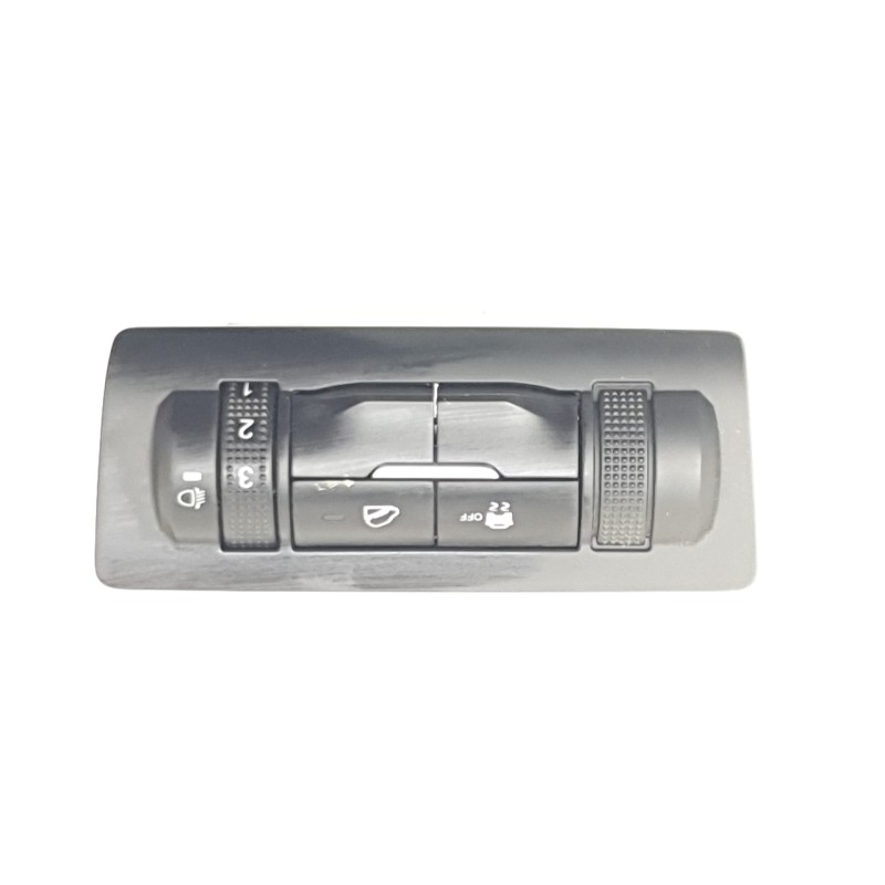Recambio de mando multifuncion para dr dr 5.0 suv 1.5 referencia OEM IAM 808000448AA  