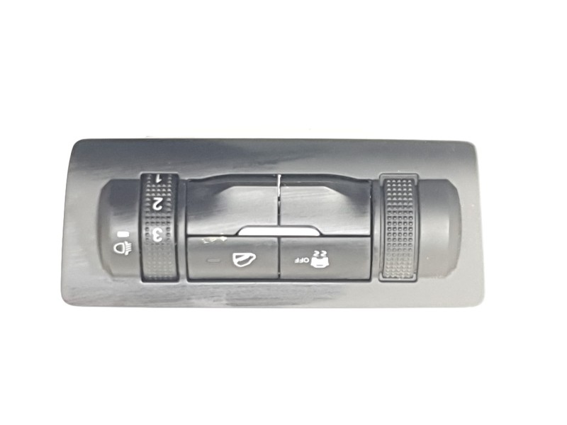Recambio de mando multifuncion para dr dr 5.0 suv 1.5 referencia OEM IAM 808000448AA  