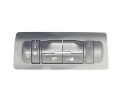 MANDO MULTIFUNCION 808000448AA 808000448AA 