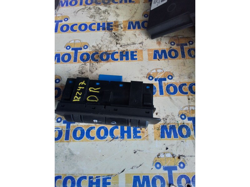 Recambio de mando multifuncion para dr dr 5.0 suv 1.5 referencia OEM IAM 808000448AA  