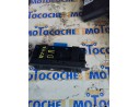 MANDO MULTIFUNCION 808000448AA 808000448AA 