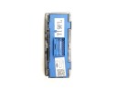 MANDO MULTIFUNCION 808000448AA 808000448AA 