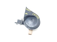 CLAXON 803000078AA 803000078AA 