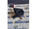 CLAXON 803000078AA 803000078AA 