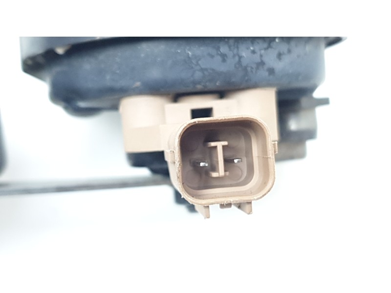 Recambio de claxon para dr dr 5.0 suv 1.5 referencia OEM IAM 803000078AA  