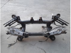 Recambio de puente trasero para bmw 3 (e90) 320 d referencia OEM IAM 33316783714  ZRZBM003