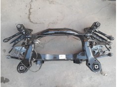 Recambio de puente trasero para bmw 3 (e90) 320 d referencia OEM IAM 33316783714  ZRZBM003 2