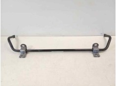 BARRA ESTABILIZADORA DELANTERA A4533231800 