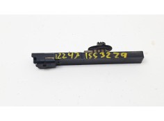 ANTENA S000044339 S000044339 