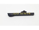 ANTENA S000044339 S000044339 