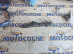 Recambio de antena para dr dr 5.0 suv 1.5 referencia OEM IAM S000044339   2