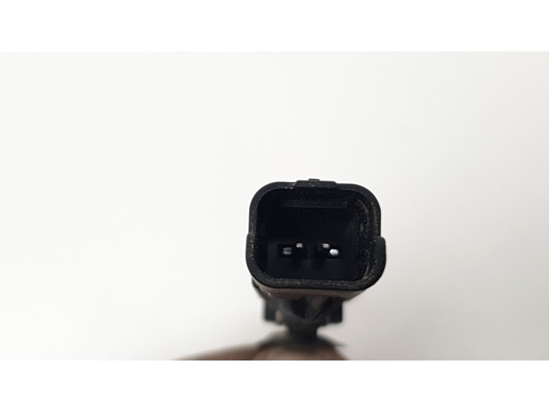 Recambio de antena para dr dr 5.0 suv 1.5 referencia OEM IAM S000044339  