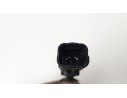 ANTENA S000044339 S000044339 