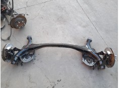 PUENTE TRASERO MX6C5K952A1D MX6C5K952A1D 