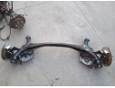 PUENTE TRASERO MX6C5K952A1D 