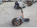 PUENTE TRASERO MX6C5K952A1D 