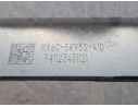 PUENTE TRASERO MX6C5K952A1D 