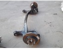 PUENTE TRASERO MX6C5K952A1D 