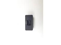 Recambio de modulo electronico para dr dr 5.0 suv 1.5 referencia OEM IAM 703000140AA  