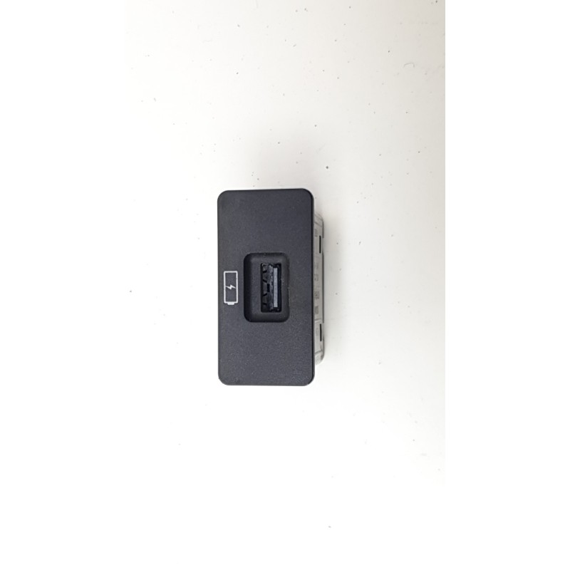 Recambio de modulo electronico para dr dr 5.0 suv 1.5 referencia OEM IAM 703000140AA  