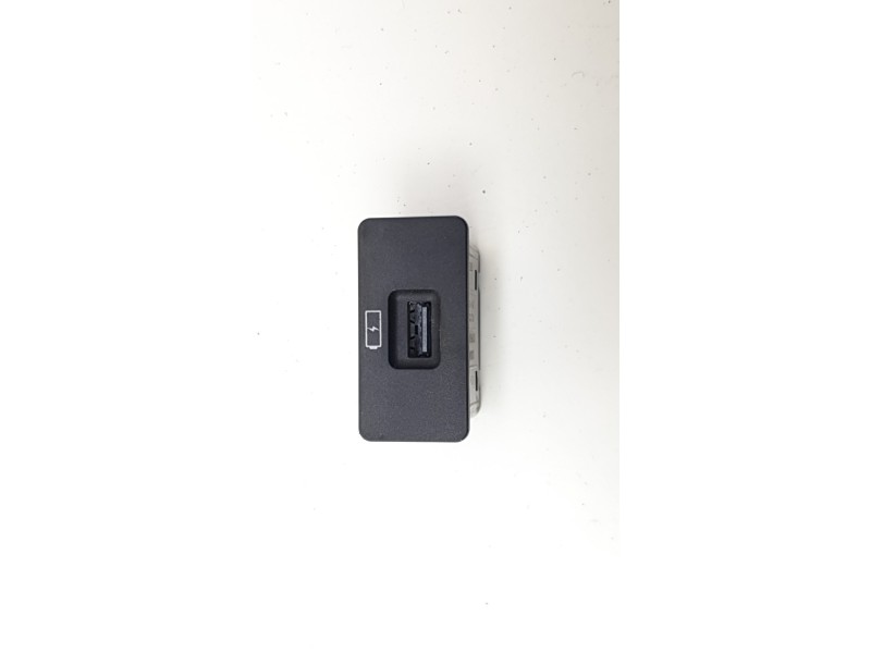Recambio de modulo electronico para dr dr 5.0 suv 1.5 referencia OEM IAM 703000140AA  
