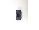MODULO ELECTRONICO 703000140AA 703000140AA 