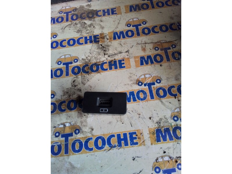Recambio de modulo electronico para dr dr 5.0 suv 1.5 referencia OEM IAM 703000140AA  