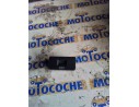 MODULO ELECTRONICO 703000140AA 703000140AA 