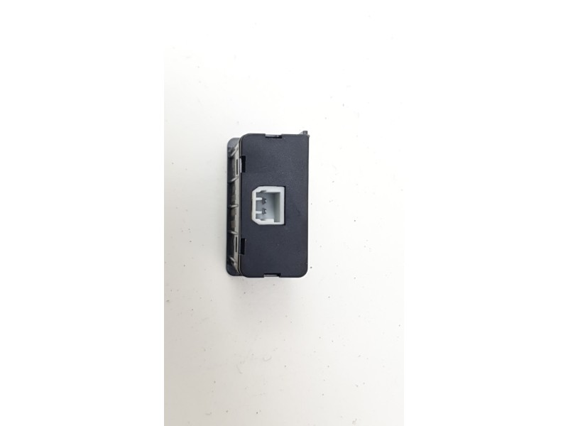 Recambio de modulo electronico para dr dr 5.0 suv 1.5 referencia OEM IAM 703000140AA  