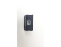 MODULO ELECTRONICO 703000140AA 703000140AA 